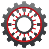 BitVector logo