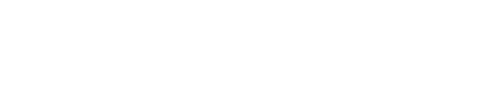 Graydient AI